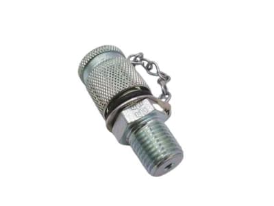 PARKER EMA3/1/4NPT71