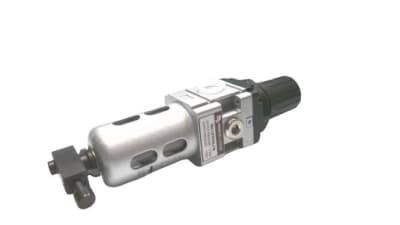 MARSH BELLOFRAM MA13FR2NLFM