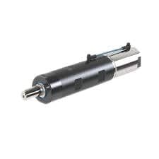 ATLAS COPCO LZB54-LB-AR004-11