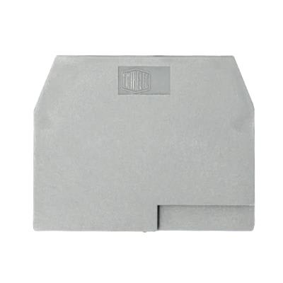 ASEA BROWN BOVERI 1SNA113373R2600