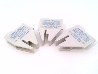 EATON CORPORATION C306KAL1-3