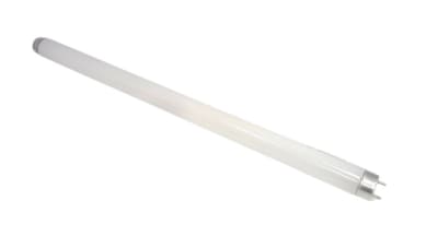 FEIT ELECTRIC F15T8/CW