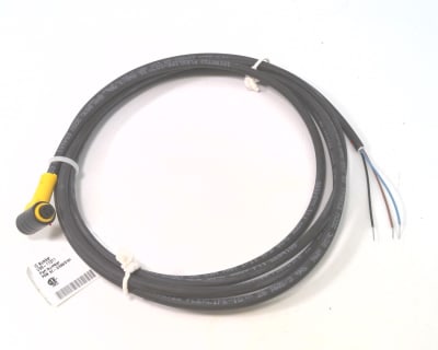 TURCK PKW 3Z-2/S90/S101