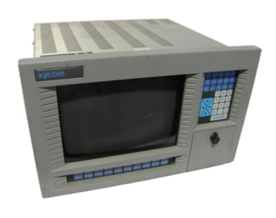 SCHNEIDER ELECTRIC 8320