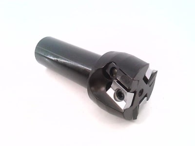 TUNGALOY ESE-3050R