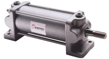 SHEFFER 0250C20RF00175NC0062S3-N025P15