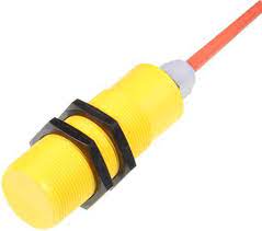 PROXITRON 2319D-20