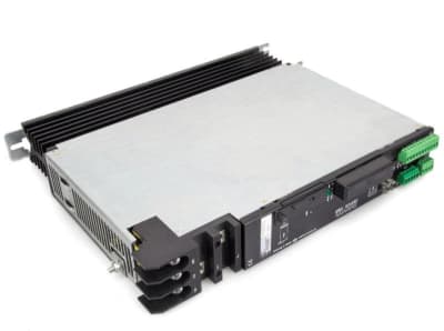 BOSCH SM5/10-TCT