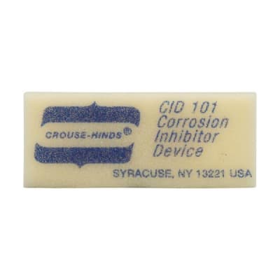 EATON CORPORATION CID101-SINGLE