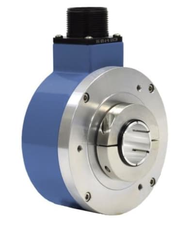 AVTRON HS35XY1FYU0RA905