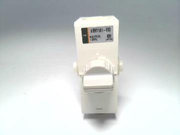 SMC ARM11A1-V03