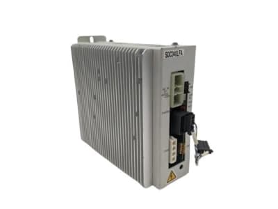 STAR SEIKI SDC040LFA