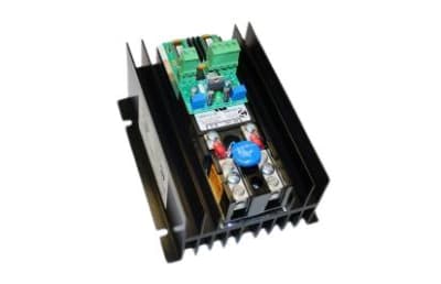 CONTROL CONCEPTS 1022-48-40-POT