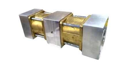 INGERSOLL RAND 38034708