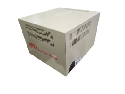 INGERSOLL RAND 38059747