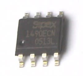 EXAR SP1490ECN-L