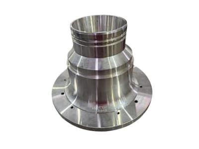 INGERSOLL RAND 68175421