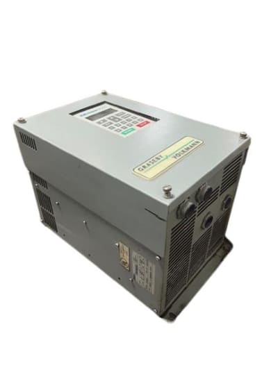 GRASEBY VOLKMANN 75010G21