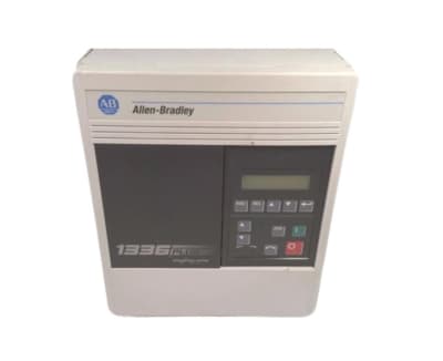 ALLEN BRADLEY 1336S-BRF07-AA-EN4