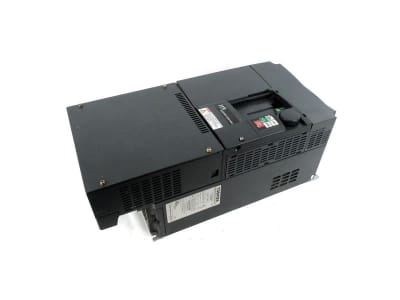 TOSHIBA VT130H9U4080