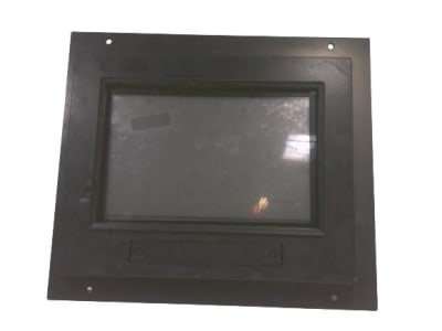 SCHNEIDER ELECTRIC GP-410