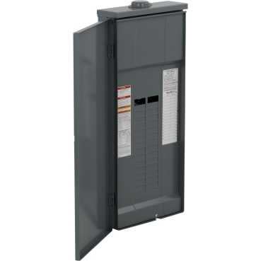 SCHNEIDER ELECTRIC HOM30L150C