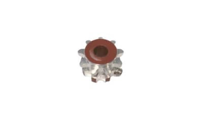 REXNORD 25CP66A-9