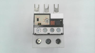 TECO-WESTINGHOUSE 135899