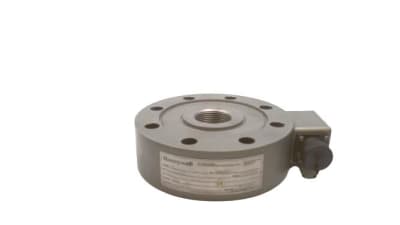 HONEYWELL 060-0573-02