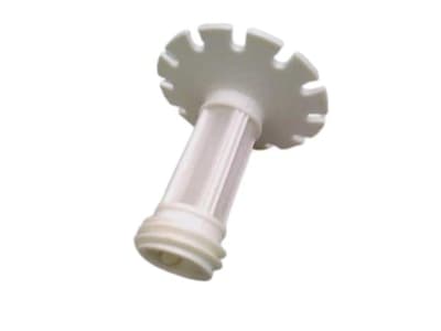PARKER 035307040