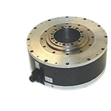 YASKAWA ELECTRIC SGMCS-25D3C41