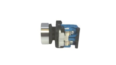FUJI ELECTRIC AR22F0R-10SZA