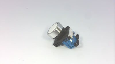 FUJI ELECTRIC AR22F0R-10WZA