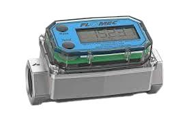 GREAT PLAINS INDUSTRIES G2S07NQ9GMA