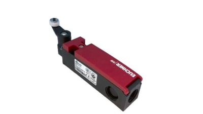EUCHNER NM12HBA-M