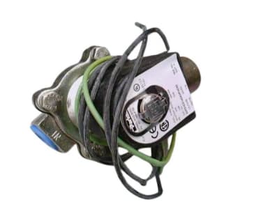 PARKER 06F23C6140A3F4C80