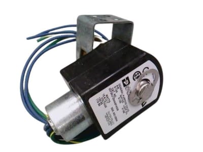 PARKER 02F30U1204ABF4C05