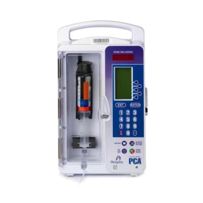 HOSPIRA 20709-04-77