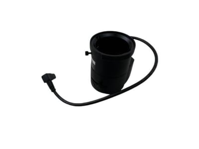 RAINBOW LENS L308VDC4P