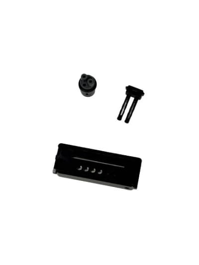KEYENCE CORP FS2