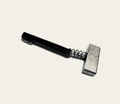 CONDUCTIX WAMPFLER XA-39568