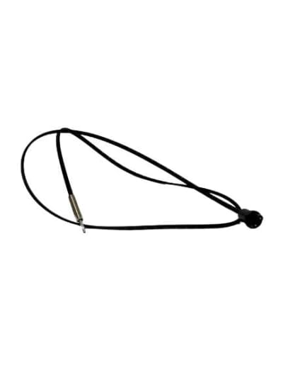 KEYENCE CORP FU-0723