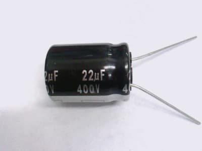 MATSUSHITA ELECTRIC EEU-EB2G220S