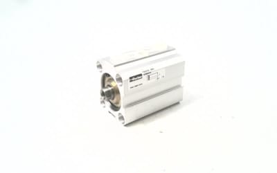 PARKER PA-58150-0025