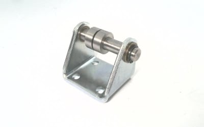 PARKER PD40392