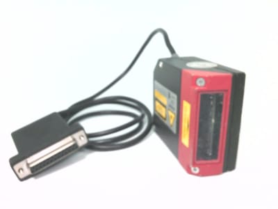 DATALOGIC DS2100A-2214