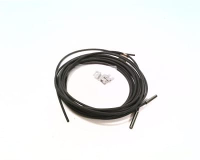 OMRON E32-T24S 2M