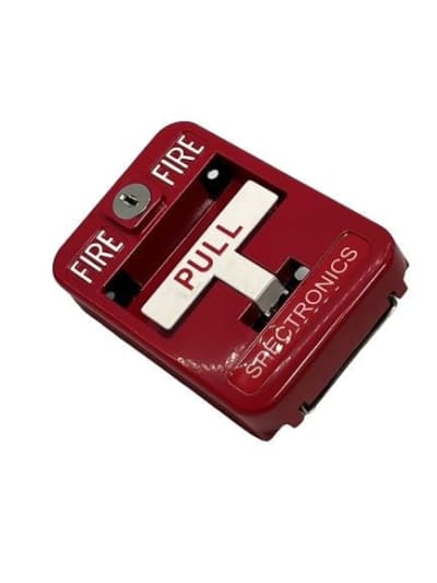 SPECTRONICS SG-42SK2