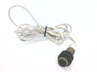 DATALOGIC S5-1-D15-10