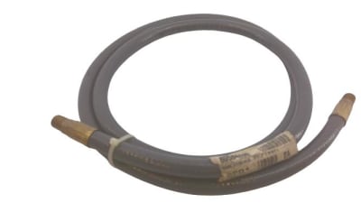 EATON CORPORATION 3630-06005